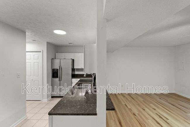Building Photo - 3306 Morhan Way