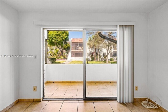 Building Photo - 8701 SW 141st St