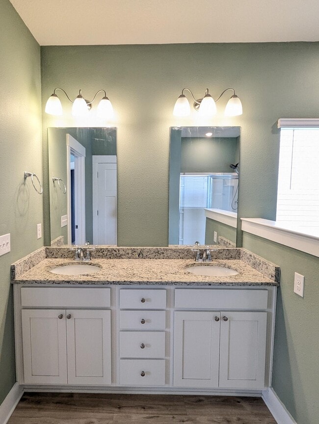Building Photo - 2379 Cloudberry Dr