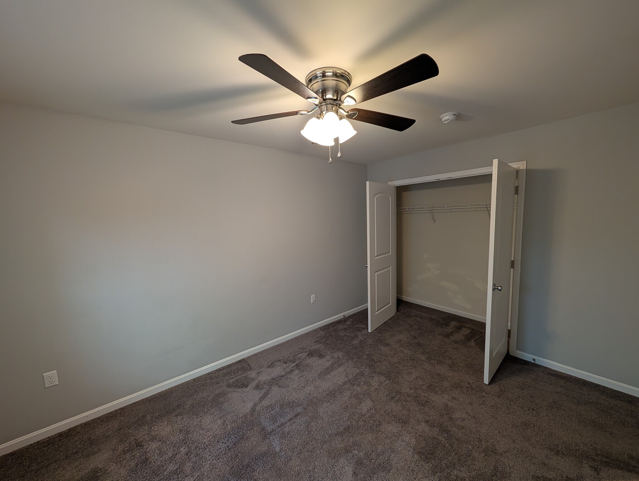 Building Photo - 2796 Monticello Ln