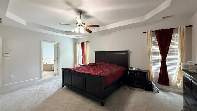 Building Photo - 1810 Kingsbridge Ct