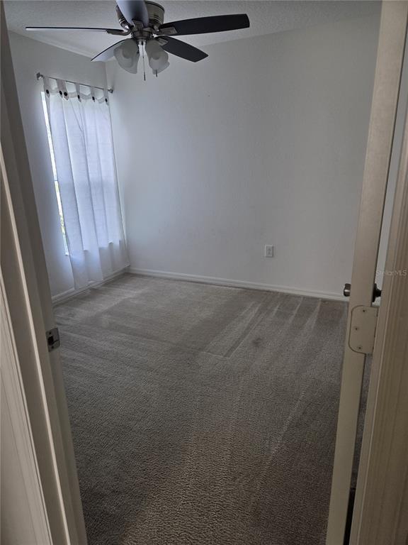 Building Photo - 4668 Glencrest Loop