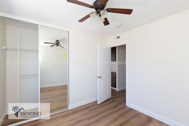 Building Photo - *** HIGHLY DESIRED 3BED/2.5BATH  HILLSBORO...