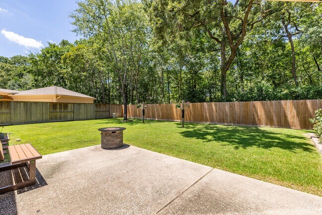 Building Photo - 5102 Natural Bridge Dr