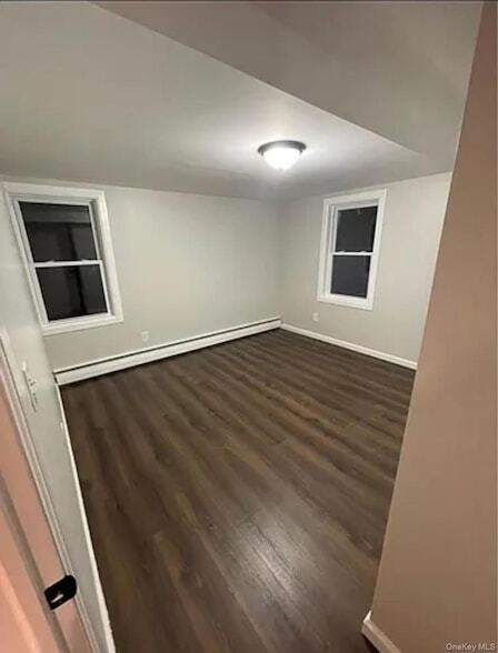 Building Photo - 94 Baron De Hirsch Rd