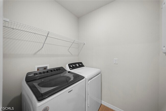 Building Photo - 4080 Peaceful River Ln