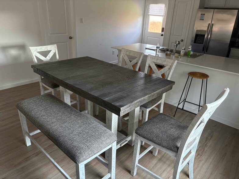 Building Photo - 10919 Tawny Rdg Dr