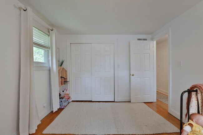 Building Photo - 514 Stevenson Ave