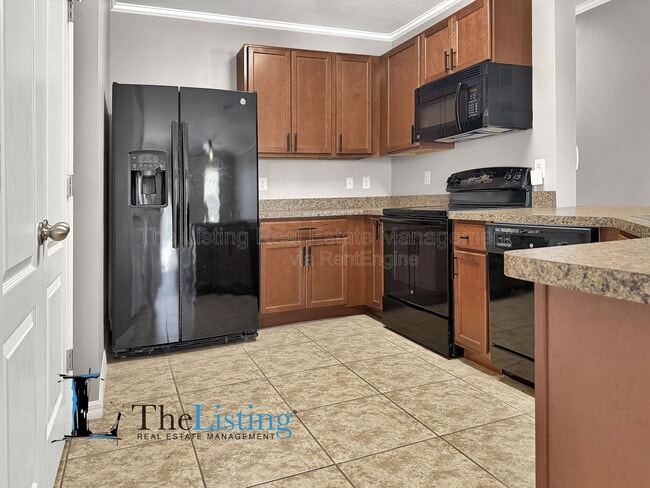 Building Photo - 803 Ashentree Dr