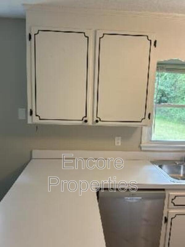 Building Photo - 814 Pamlico Dr