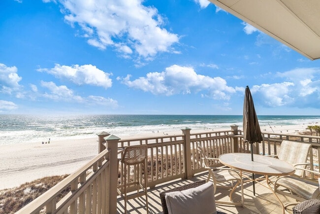 Building Photo - 8515 Surf Dr