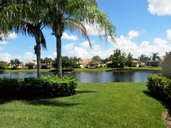 Building Photo - 11547 SW Rockingham Dr
