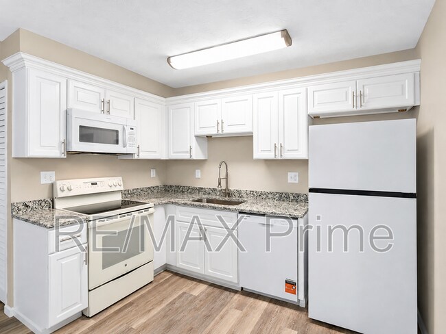 Building Photo - 4021 Sloop Trail