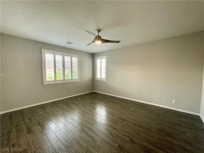 Building Photo - 9702 Canyon Landing Ave