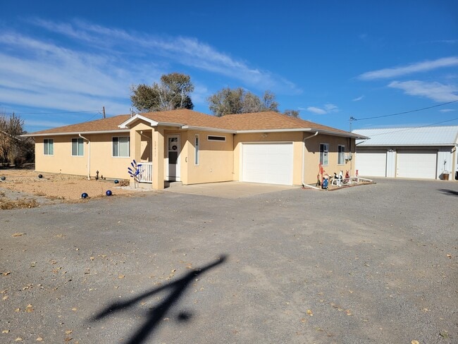 Building Photo - 30411 Gale Rd