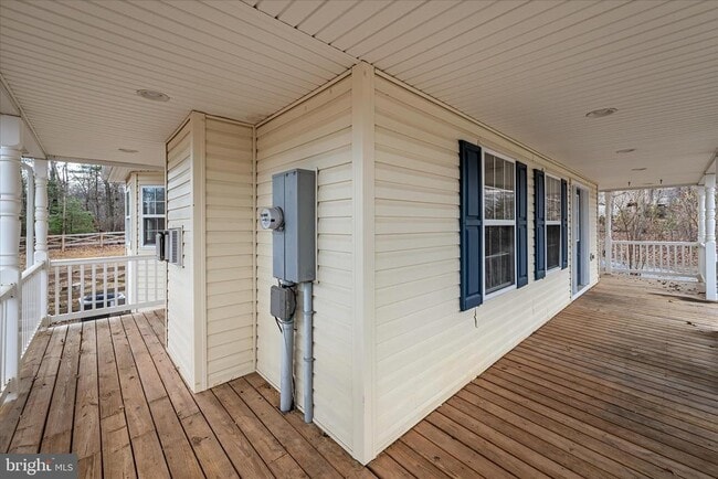 Building Photo - 209 Winchester Dr