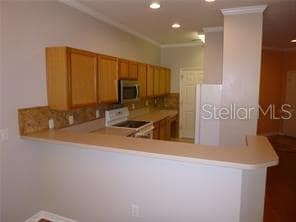 Building Photo - 8149 Stone Leaf Ln