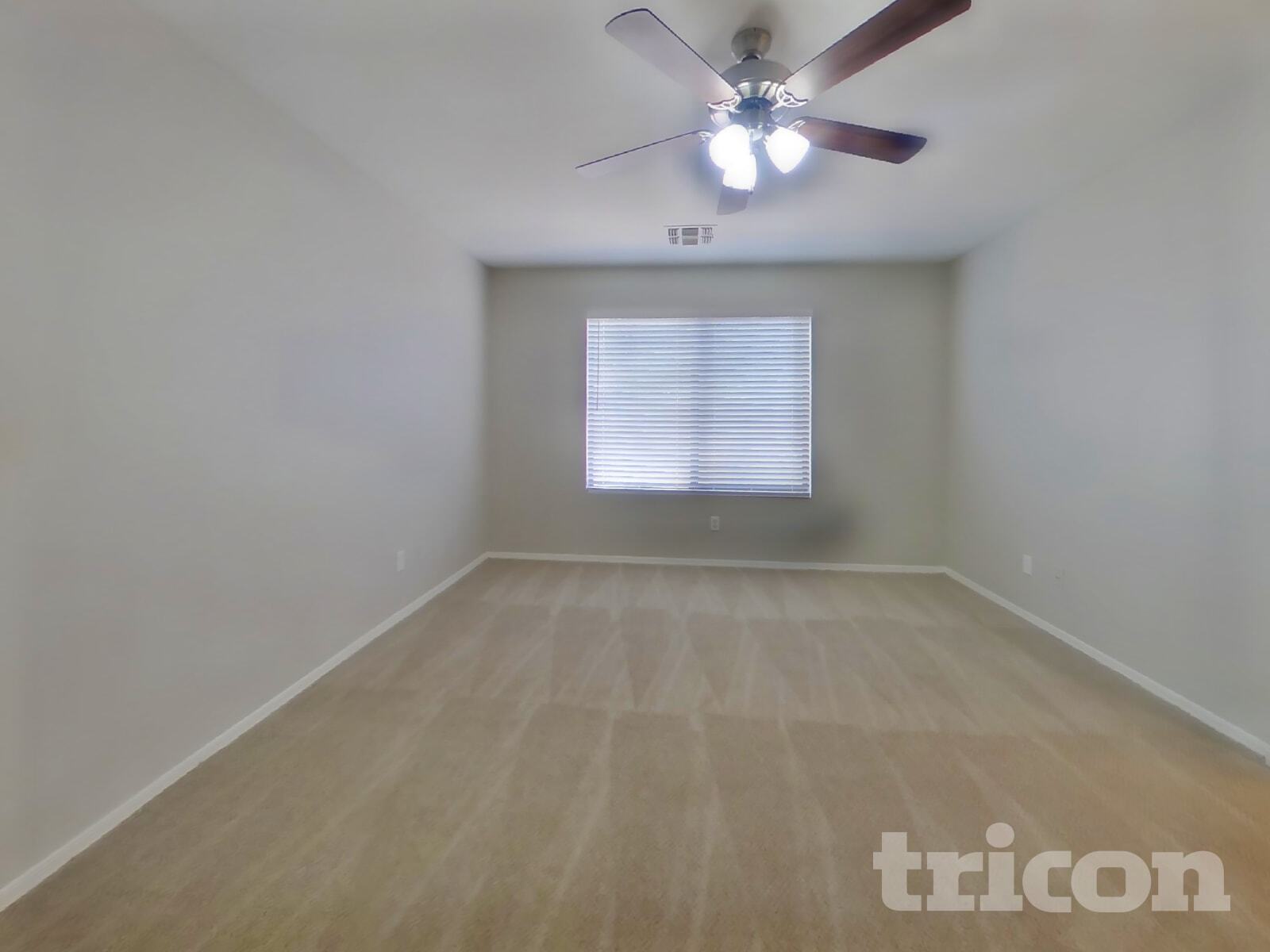 Building Photo - 13227 W Port Au Prince Ln