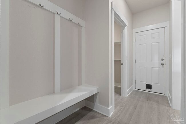 Building Photo - 5065 Wheeler Way