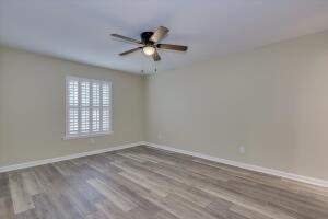 Building Photo - 66 Montebello Ln
