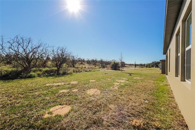 Building Photo - 142 Hidden Lk Lp