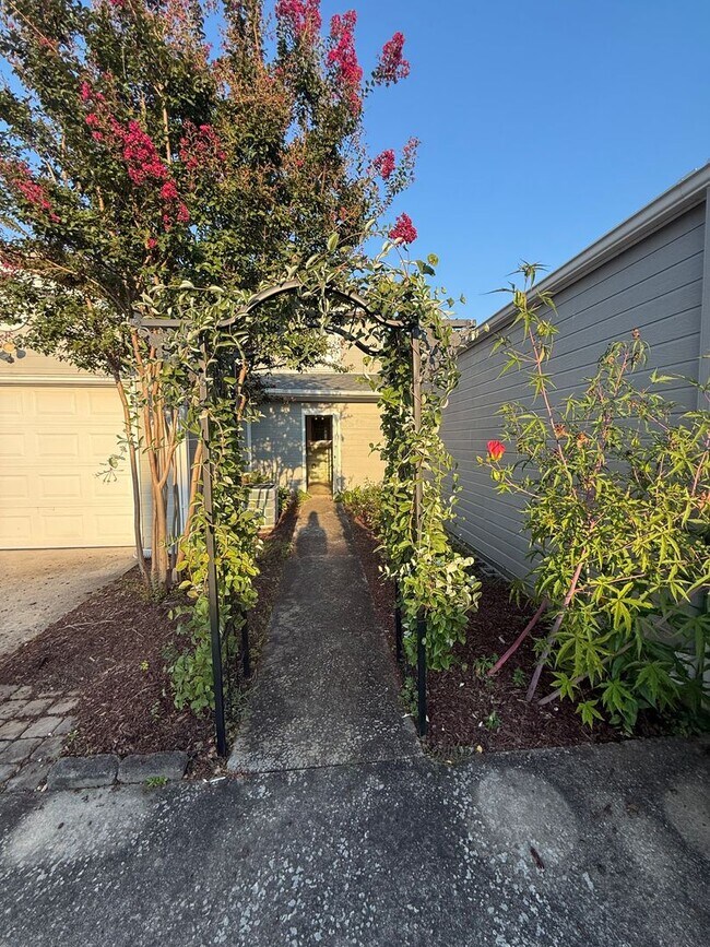 Building Photo - **Reduced Price** Welcome to this stunning...
