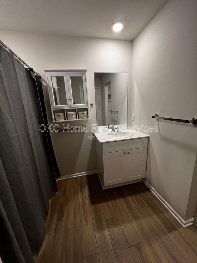 Building Photo - 14224 Trickling Wy