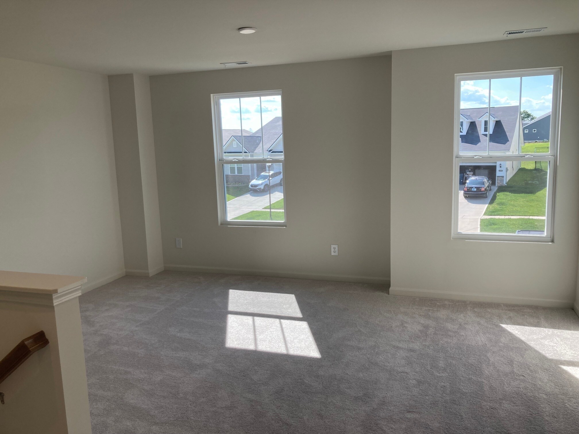 Building Photo - 3714 Creekstone Bluff Blvd
