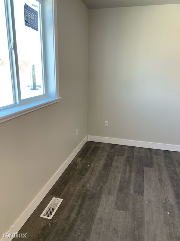 Building Photo - 2 br, 2 bath House - 509 Borah Ave west