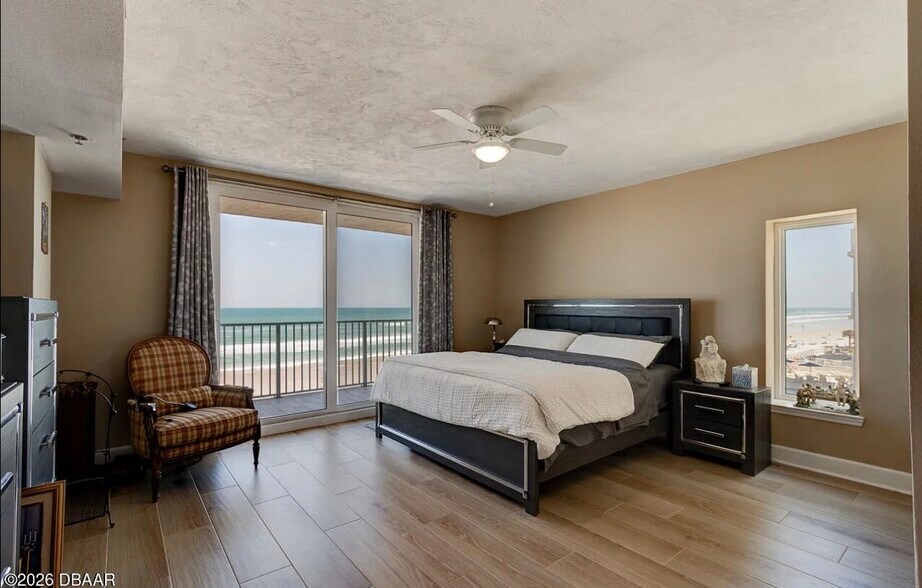 Building Photo - 3797 S Atlantic Ave