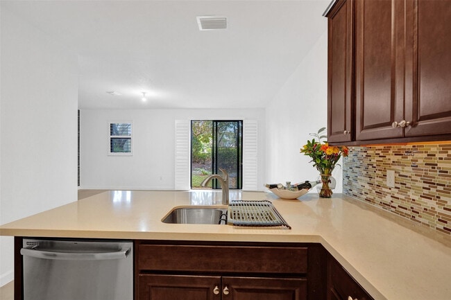 Building Photo - 4019 Allerdale Pl