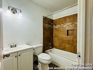 Building Photo - 5139 Sagamore Dr