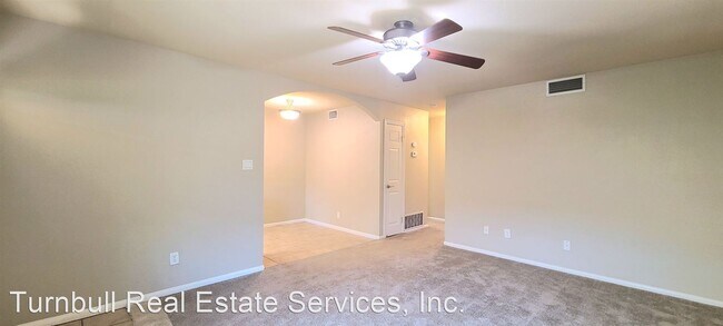 Building Photo - 2 br, 1 bath House - 4713 AMBER LN #2 - AM...