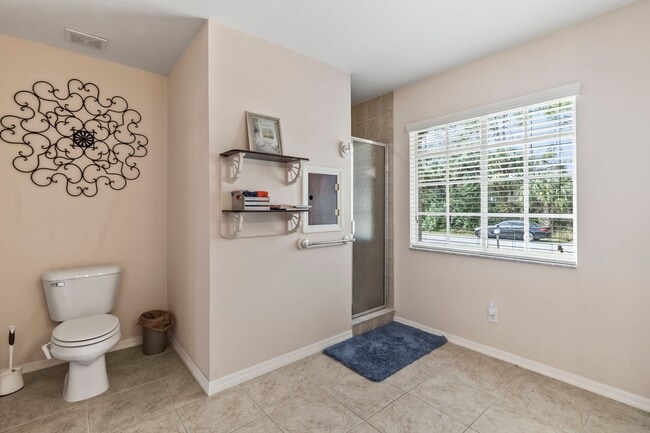 Building Photo - $1,795/month ** Furnished * Annual / Short Term * 3 bed / 2 Bath * Single Family * North Port