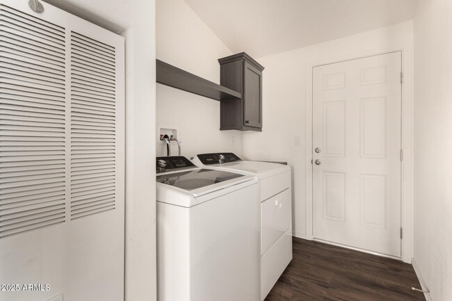 Building Photo - 31709 N 164th St