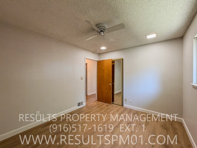 Building Photo - Nice Citrus Heights 4 Bedroom Home