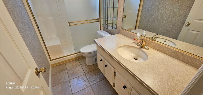 Building Photo - UNIVERSITY CITY / SAN DIEGO - Nice 5 Bedro...