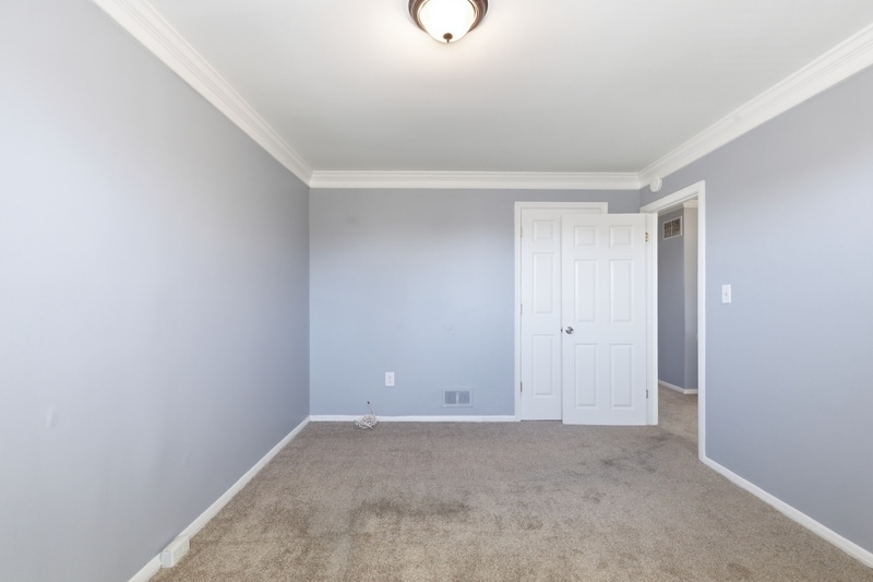 Building Photo - 4812 Bowland Ave