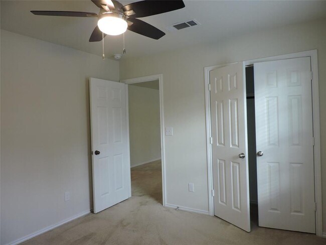 Building Photo - 4022 Timber Sapp Dr