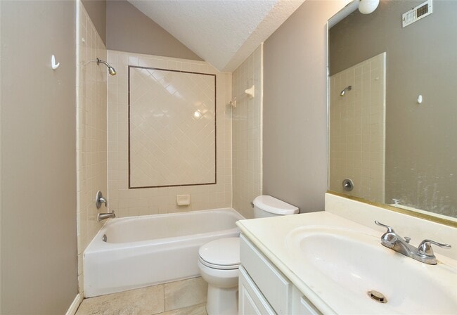 Building Photo - 5830 Hornwood Dr