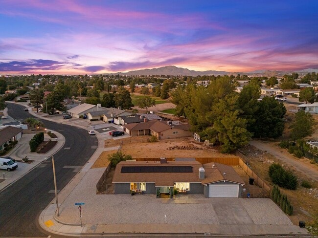 Building Photo - 16272 Trinidad Dr