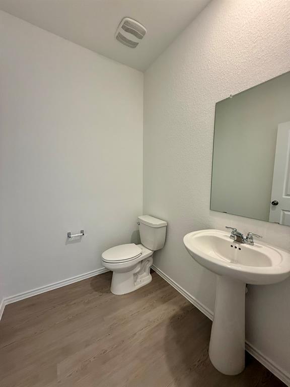 Building Photo - 306 Camargue Dr