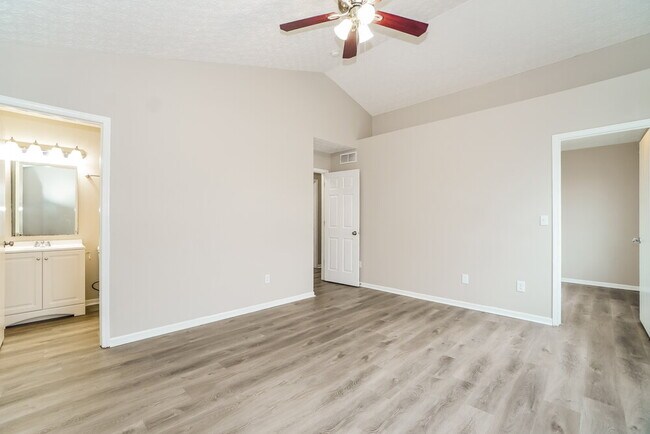 Building Photo - 2108 Juneau Way