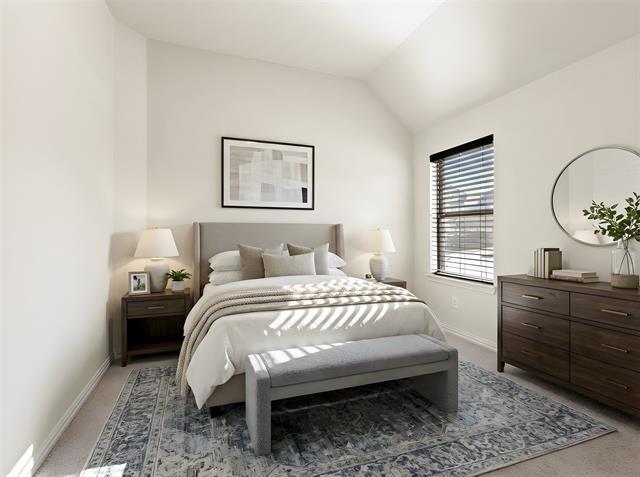 Building Photo - 1400 Darlington Ln