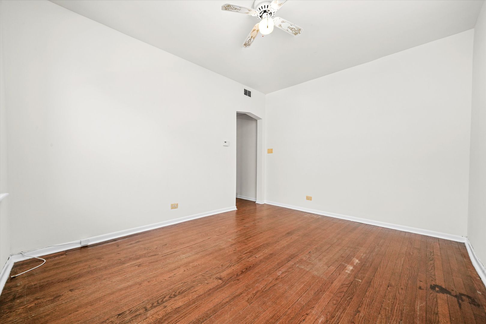 Building Photo - 2323 N Kedzie Blvd