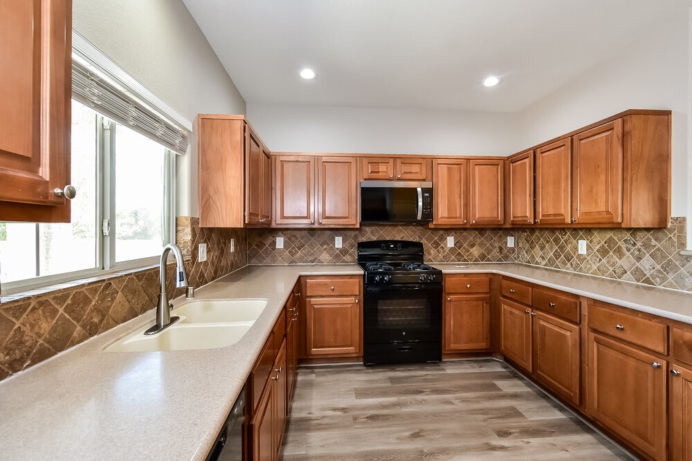 Building Photo - 8656 Treasure Trove St