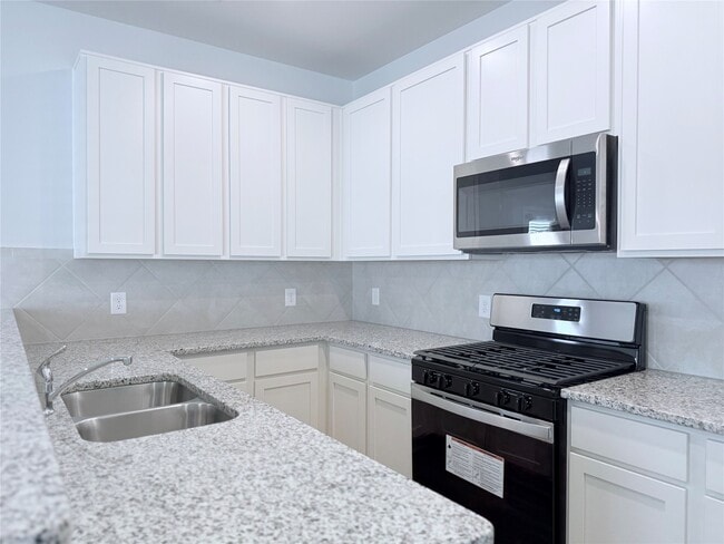 Building Photo - 2349 Mooneye Ct