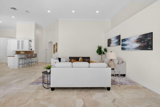 Building Photo - 16164 Bridlewood Cir