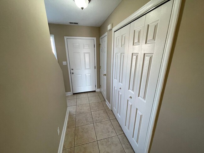 Building Photo - 77-83 Gray Hawk Drive 4-Plex