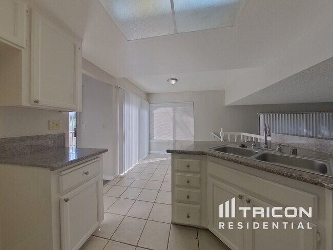 Building Photo - 119 Seascape Dr